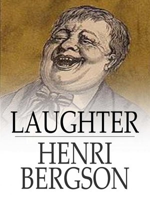 cover image of Laughter